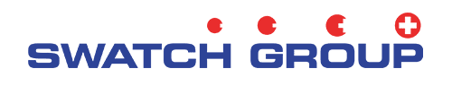 SWATCH Group Certification Image Showcasing SWATCH Group Watch Repair Certifications