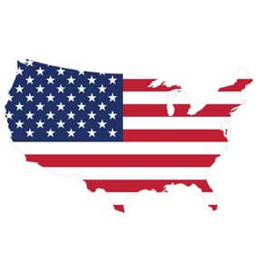 Nationwide Presence