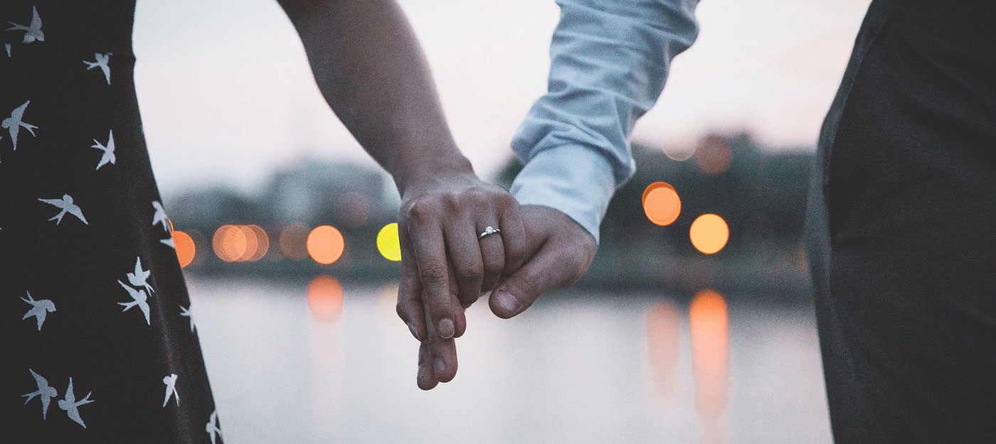 Clocks to Pockets Engagement Blog