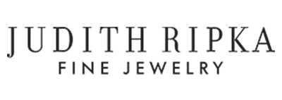 Authorized Judith Ripka Jewelry Repair