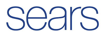 Authorized Sears Jewelry Repair Image showing authorized sears jewelry repair logo