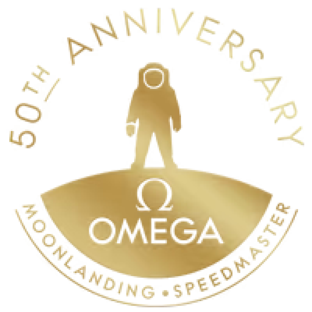 Value of Vintage Jewelry