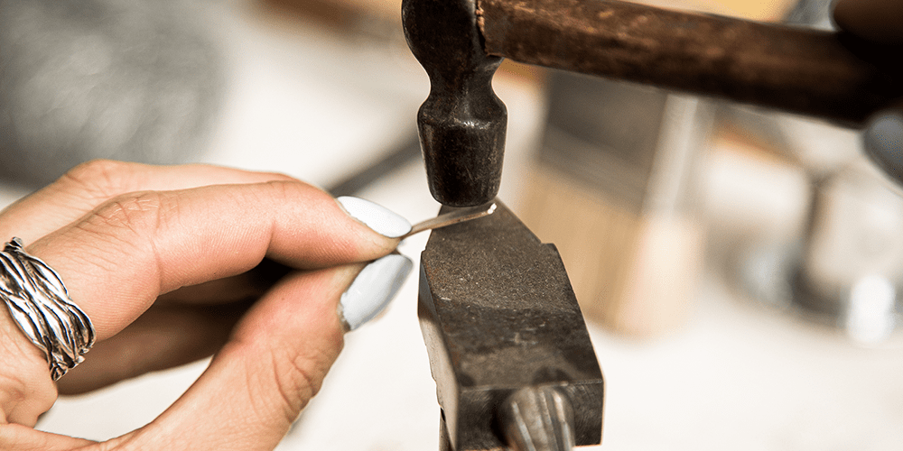 Premier Metalworking Ultimate Soldering Services Guide Featured Image