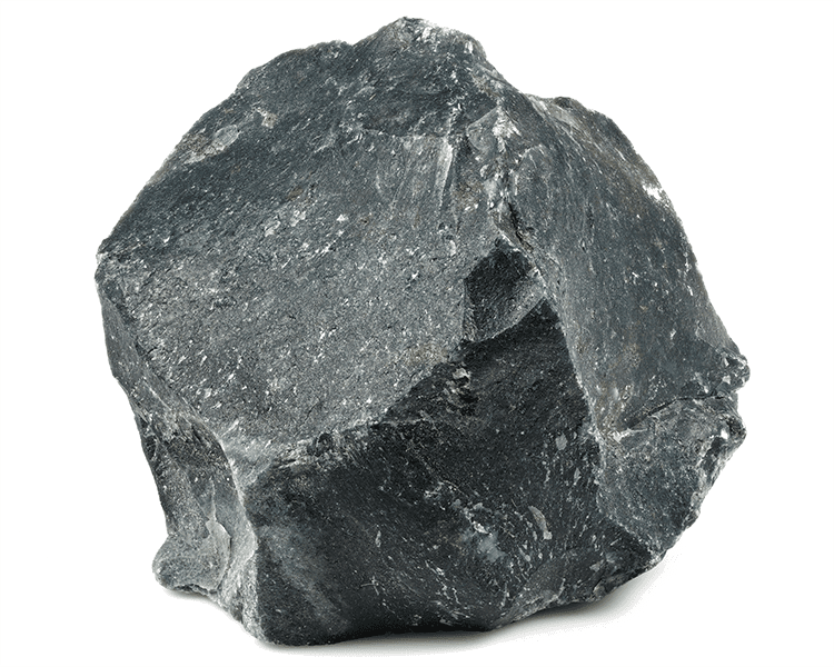 Raw Uncut Dark Heliotrope Bloodstone Blood Jasper