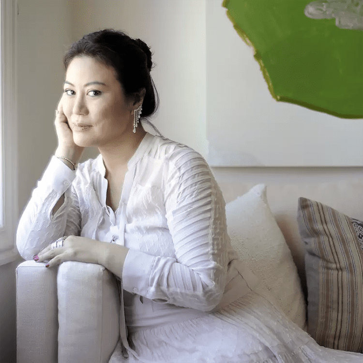 Anita Ko Jewelry Designer Featured Image