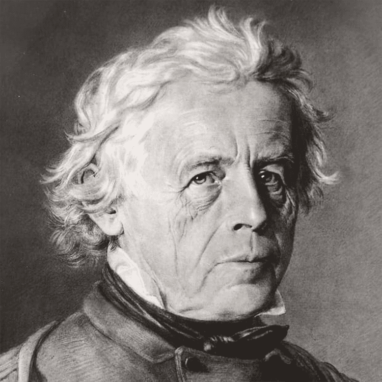 Antoine LeCoultre Portrait Featured Photo Jaeger-LeCoultre