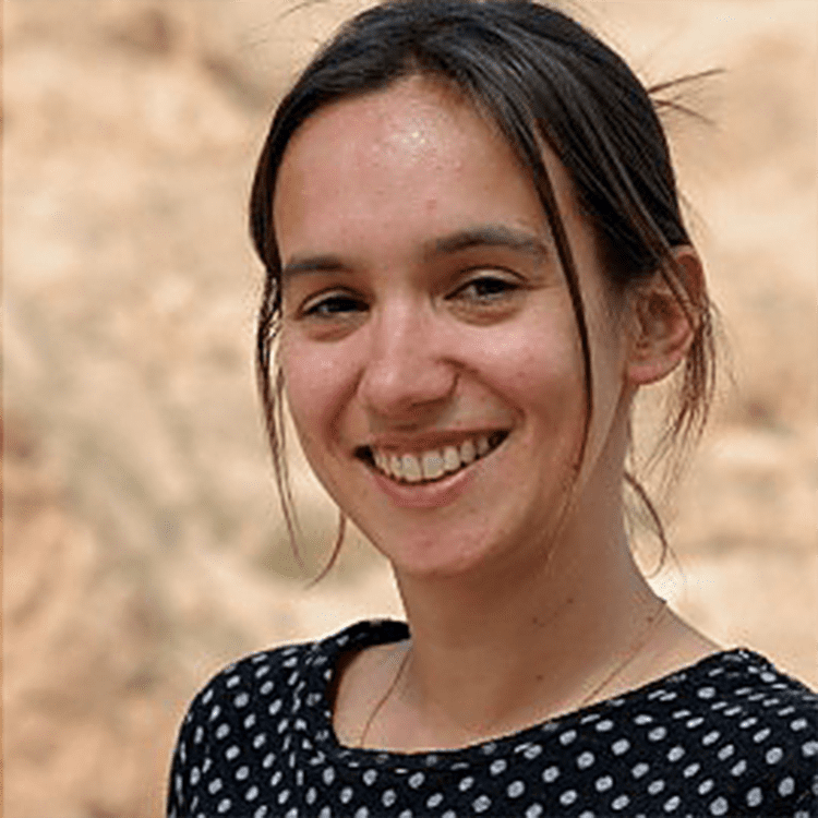 Camille de Rouvray Watchmaker Featured Image IMArabe