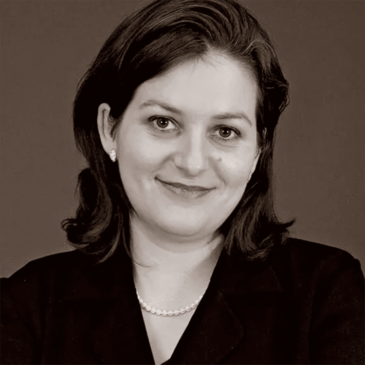 Carole Forestier-Kasapi Featured Image Robb Report