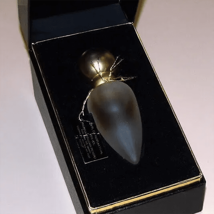 Paloma Picasso Designer Piece Featured Image