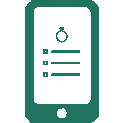 Certified Watch Restorations by WOSTEP