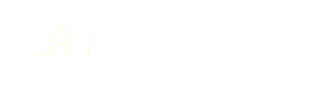 Breitling Logo