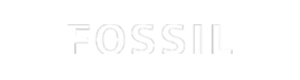 Fossil Logo