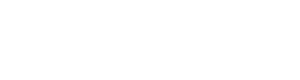 Jaeger-LeCoultre Logo