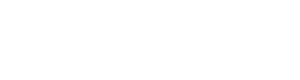 Kirk Rich Dial Co. Logo