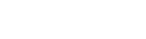 Montblanc Logo