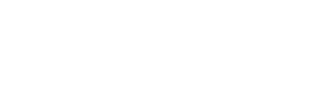 Movado Logo