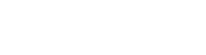 Sears Logo