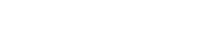 Victorinox Swiss Army Logo