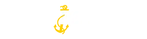 NEX Logo