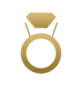 Online Ring Repair Service by Mail Image Showing Online Ring Repair Service by Mail Icon