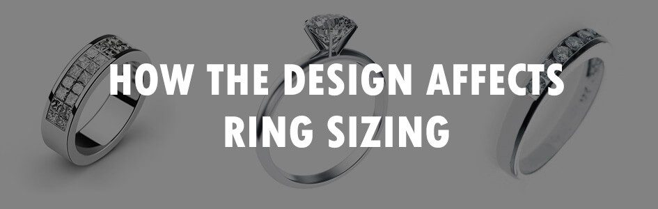 Ring Repair and Stone Replacement Before and After Image showcasing Ring Stone Replacement & other Ring Repair Services before and after MJR
