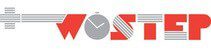 Certified Watch Restorations by WOSTEP Image Showcasing WOSTEP Watch Repair Certification